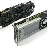 GPU-internal-vs-external_w_600