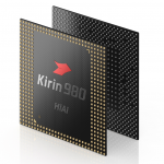 Kirin 980 -2