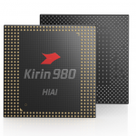 Kirin 980 -3