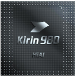 Kirin 980 -7