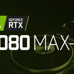 NVIDIA-GeForce-RTX-2080-Mobility-Max-Q-Feature