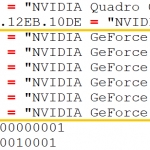 NVIDIA-GeForce-RTX-GPU-series