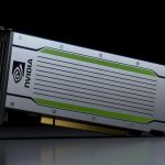 NVIDIA-Tesla-T4-Graphics-Card