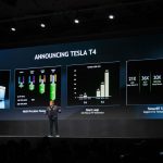 NVIDIA-Tesla-T4-Turing-GPU