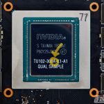 NVIDIA-Turing-TU102-300A-GPU