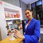 Visa Scan to Pay (2)