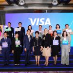 Visa Scan to Pay (4)