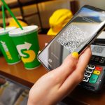 Visa Scan to Pay (5)
