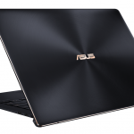 ZenBook S_UX391_Deep Dive Blue_01