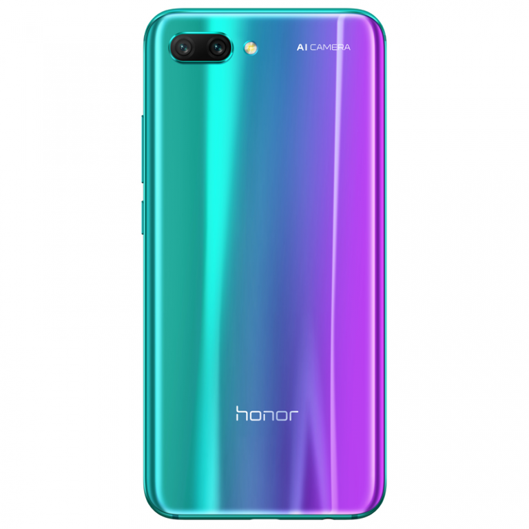 พบกับสมาร์ทโฟนหลากหลายรุ่นจาก Honor ที่มาพร้อมกิจกรรมและเซอร์ไพรส์มากมาย ได้ที่บูธในงาน TME