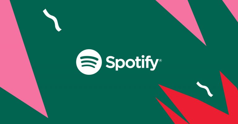 Spotify เริ่มให้ผู้ใช้งาน Family Plan ยืนยัน Location ว่าต้องอยู่ที่เดียวกัน