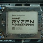 threadripper_2_3-100767407-large