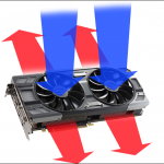 ximg_5b915c3c52212.png.pagespeed.gp+jp+jw+pj+ws+js+rj+rp+rw+ri+cp+md.ic.1wy8hsd9ae