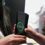 HUAWEI Mate 20 Series Experience day (4)