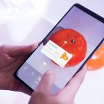 HUAWEI Mate 20 Series Experience day (5)