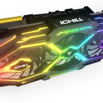 Inno3D-GeForce-RTX-iChill-1