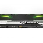 Inno3D-GeForce-RTX-iChill-10