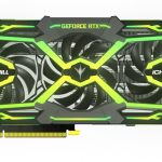 Inno3D-GeForce-RTX-iChill-11