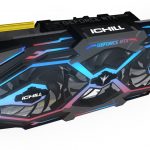 Inno3D-GeForce-RTX-iChill-2