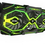 Inno3D-GeForce-RTX-iChill-6