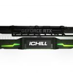 Inno3D-GeForce-RTX-iChill-8