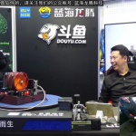 Intel-Core-i5-9600K-CPU-Benchmarks_1