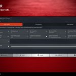 Radeon-Software-Crimson-Slides_For-Pressjpg_Page21-Copy