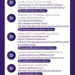 SCB EASY Near Features