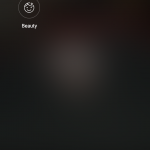 Screenshot_20181002-122600
