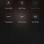 Screenshot_20181002-122611