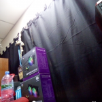 Screenshot_20181002-122656