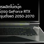 design-แกแimage