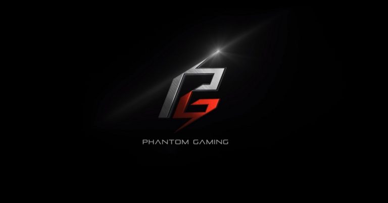 ASRock เปิดตัวเมนบอร์ด X399 Phantom Gaming 6 ภาคต่อของซีรี่ส์ FATAL1TY
