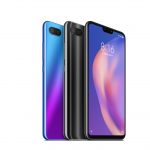 Mi 8 Lite_01
