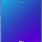 Mi 8 Lite_03