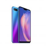 Mi 8 Lite_06