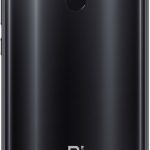 Mi 8 Lite_10