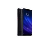 Mi 8 Pro_01