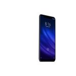 Mi 8 Pro_02