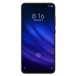 Mi 8 Pro_04