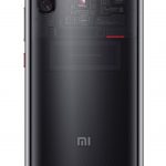Mi 8 Pro_05