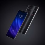Mi 8 Pro_06