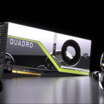 NVIDIA-Quadro-RTX-1