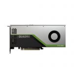 NVIDIA-Quadro-RTX-4000-Graphics-Card_2