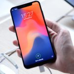 Xiaomi Mi 8 Lite11
