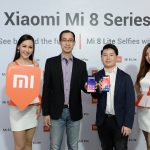 Xiaomi-Mi-8-Lite