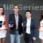 Xiaomi Mi 8 Lite9