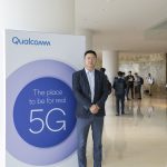 Zhou Wei, the Vice President of Vivo, Head of Vivo Artificial Intelligence Global Research Institute_image 5
