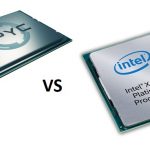 epyc-vs-xeon-742×382