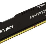 0067111_kingston-hyperx-fury-8gb-ddr4-2600mhz-gaming-memory_600